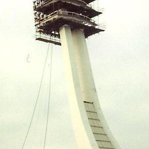 Stadion-Pozna-wiea-1